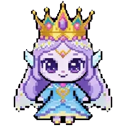 Dianaping sprite