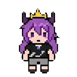 wemmbu sprite