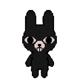 Ratthew sprite
