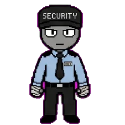 Fil sprite