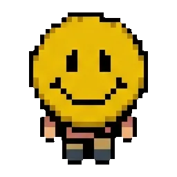 Verity sprite