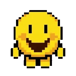 verity sprite