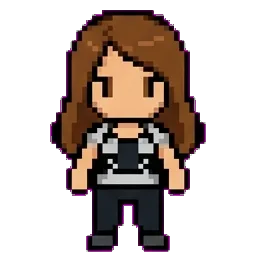 Vvddn sprite