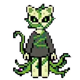 [placeholder] sprite