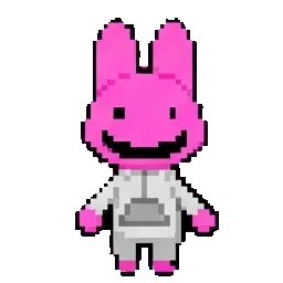 Tt sprite