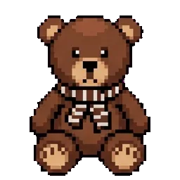 🤎✨choccy✨🤎 sprite