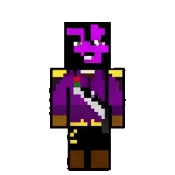 Ashswag sprite