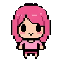 zeern sprite