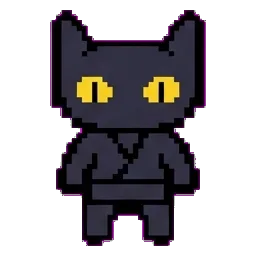 Idk sprite