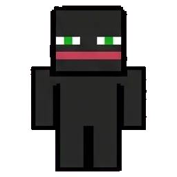 THATMOB sprite
