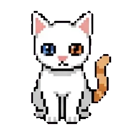 jupik sprite