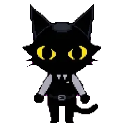 Secret Agent sprite