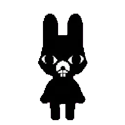 Ratthew sprite