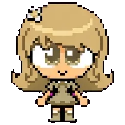 Colosseum sprite