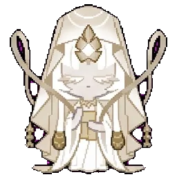 Mystic Flour Cookie sprite