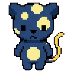 Dice sprite