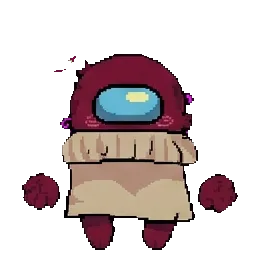 Cherry! sprite