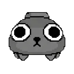 Peble🐶🐕‍🦺 sprite