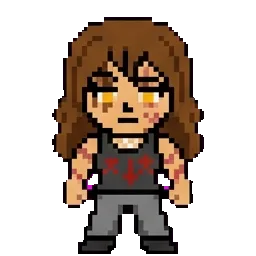 ~ Ï𝓈𝓪𝓫𝓮𝓵𝓵𝓮෴ sprite