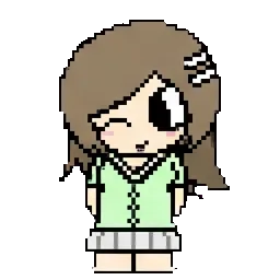 Ms ani sprite