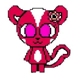 Rafflesiapuff sprite