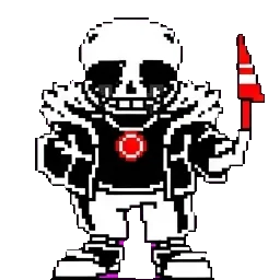 Killer-loquito sprite