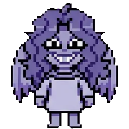 Alt.Gabriel sprite