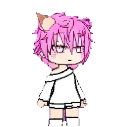 Cake sprite