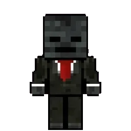 Grox sprite