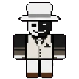 Artless sprite