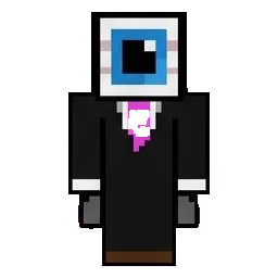 Eggchan sprite