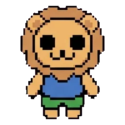 UwU sprite