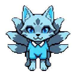 I2pefiz sprite