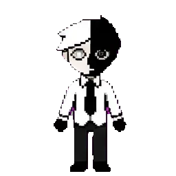Null sprite
