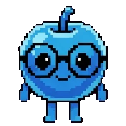 Secretário sprite