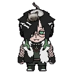 Penny sprite