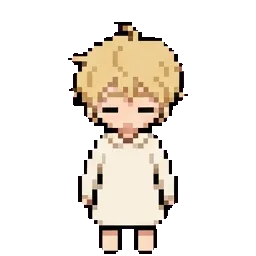 Christian Hartfelt sprite