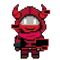 c00lkid sprite
