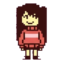 Ams sprite