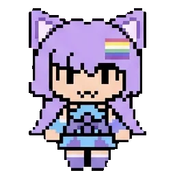 Map sprite