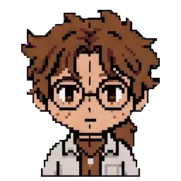 Cj sprite