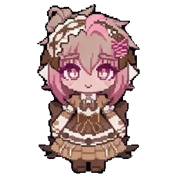 qai sprite