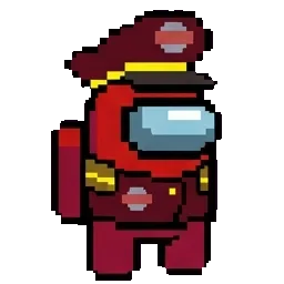 Red sprite