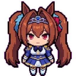 Daiwa sprite