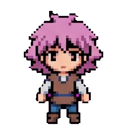 Хуй sprite
