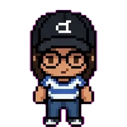 serht sprite