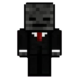 Grox sprite
