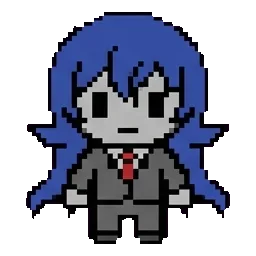 bong bong sprite