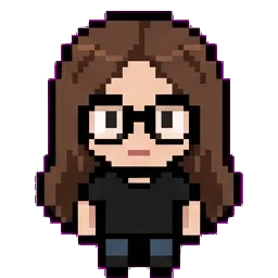 Ast sprite