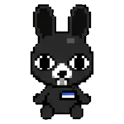 Ratthew sprite